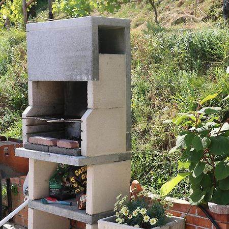 Villa Maremonti - Con 3 Piscine Sestri Levante Ngoại thất bức ảnh