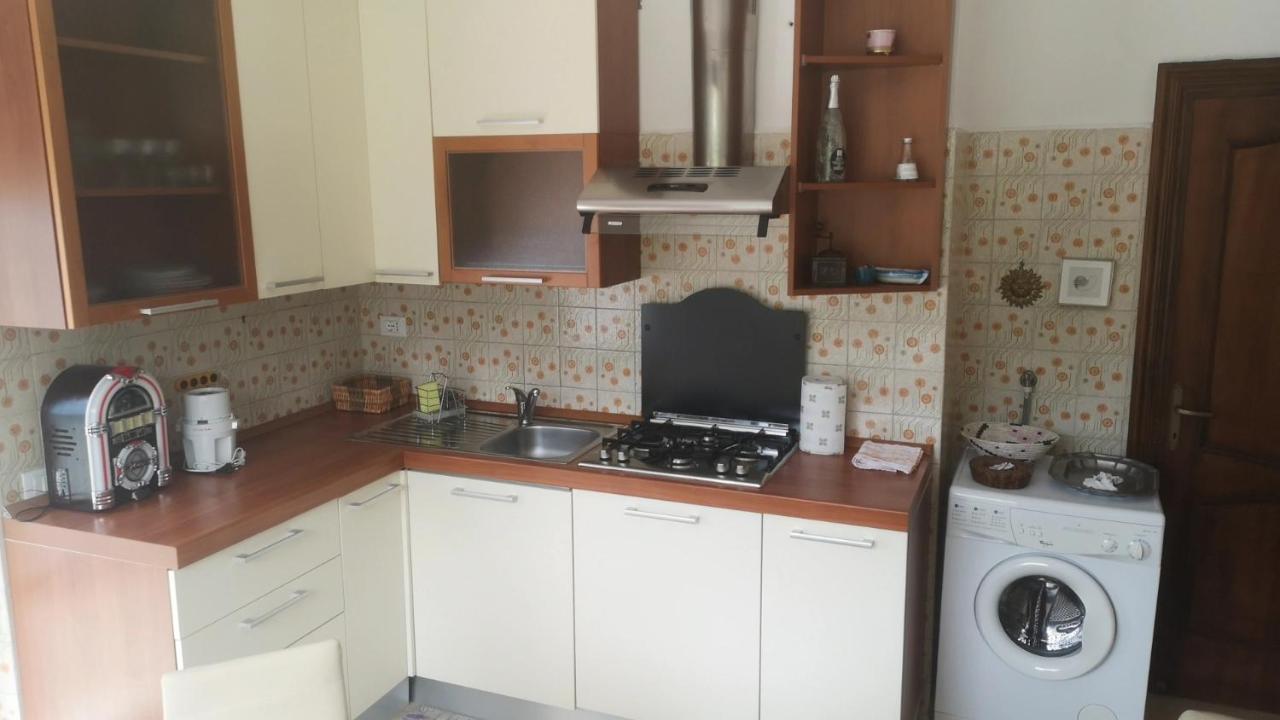 Villa Maremonti - Con 3 Piscine Sestri Levante Ngoại thất bức ảnh