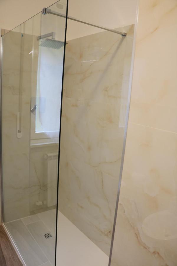 Villa Maremonti - Con 3 Piscine Sestri Levante Ngoại thất bức ảnh