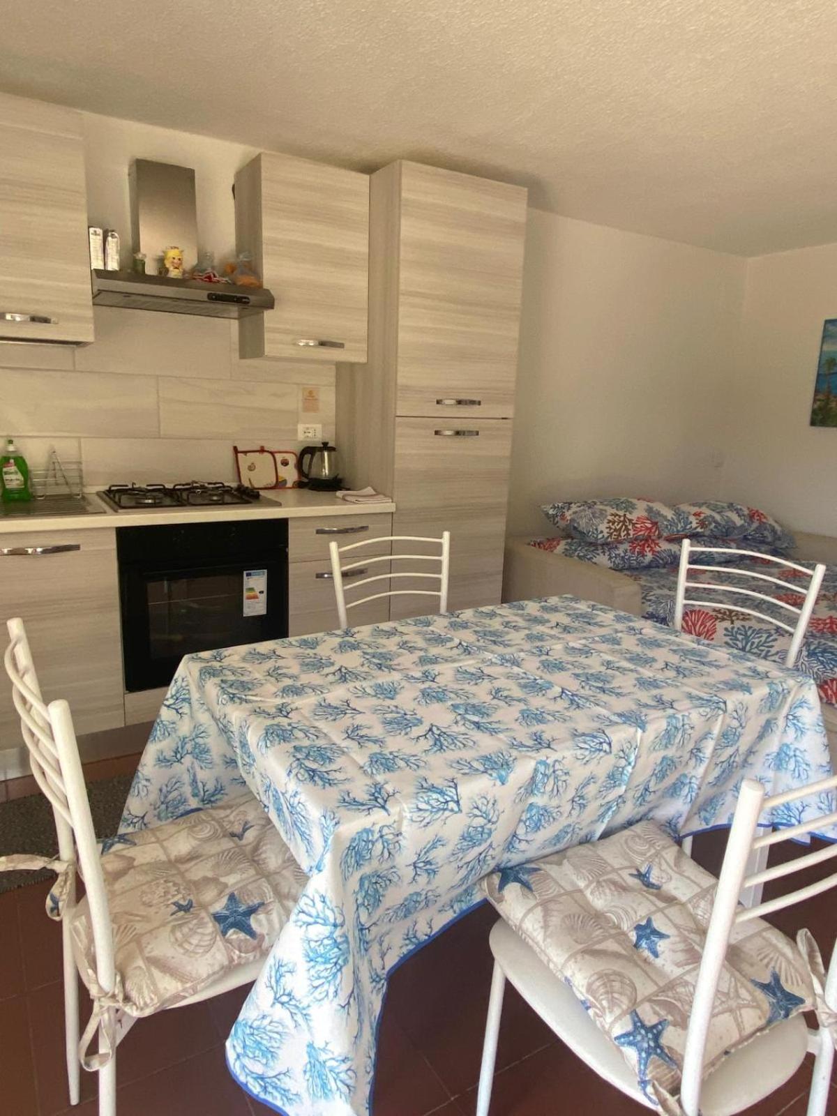 Villa Maremonti - Con 3 Piscine Sestri Levante Ngoại thất bức ảnh