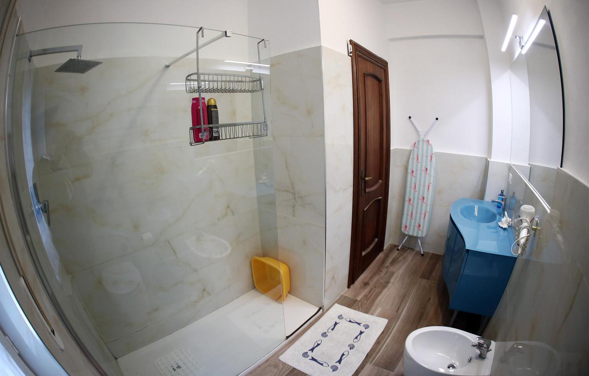 Villa Maremonti - Con 3 Piscine Sestri Levante Ngoại thất bức ảnh